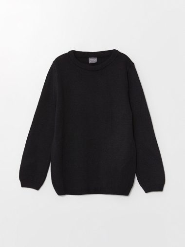 پلیور  ال سی وایکیکی