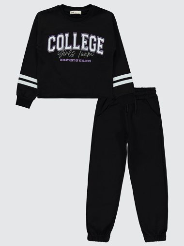 ست ورزشی  سیویل