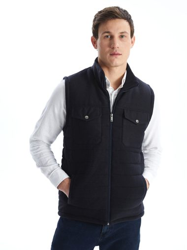 جلیقه  ال سی وایکیکی