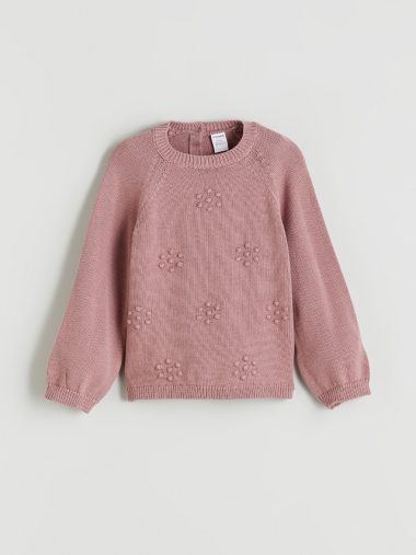 پلیور  ال سی وایکیکی