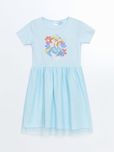 لباس خواب  ال سی  وایکیکی