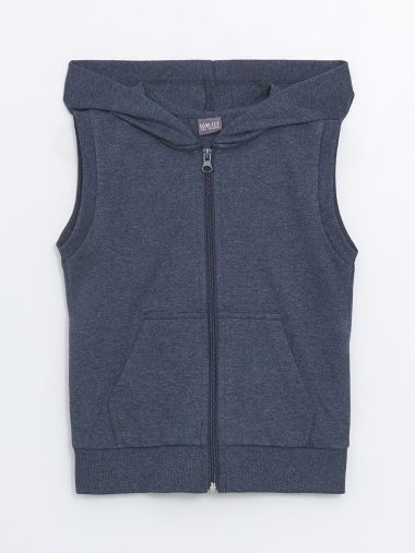 جلیقه  ال سی وایکیکی