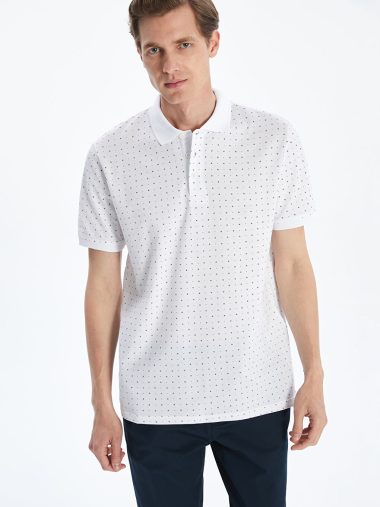 تی شرت  ال سی وایکیکی