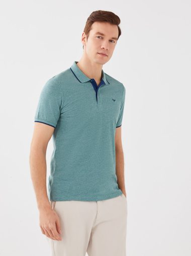 تی شرت  ال سی وایکیکی