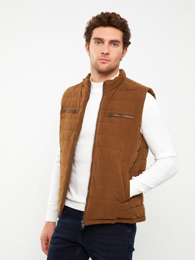 جلیقه  ال سی وایکیکی