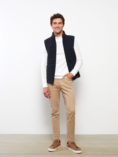 جلیقه  ال سی وایکیکی