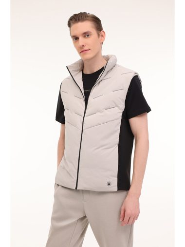 جلیقه  لامبرجک