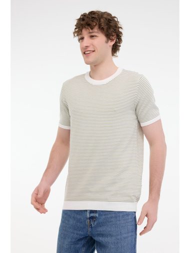 تی شرت  لامبرجک