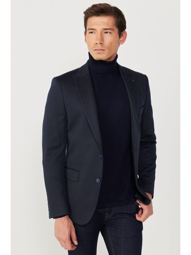 کت  التین ییلدیز