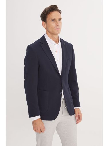 کت  التین ییلدیز