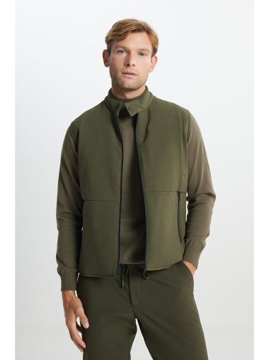 جلیقه  التین ییلدیز