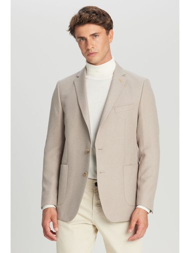 کت  التین ییلدیز