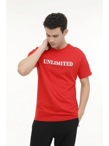 تی شرت  کنیتکس