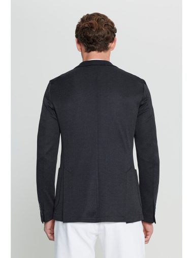 کت  التین ییلدیز