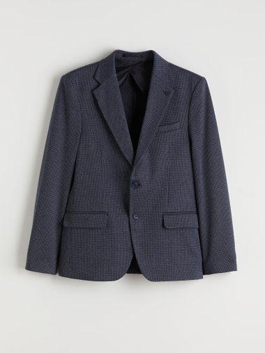 کت بلیزر  ال سی وایکیکی