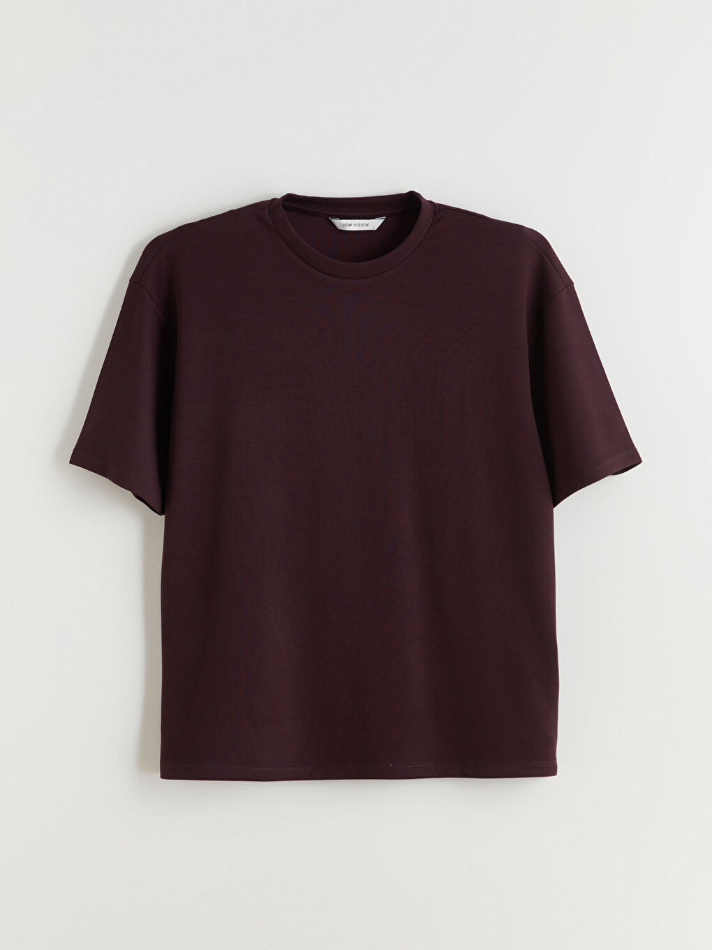 تی شرت  ال سی وایکیکی