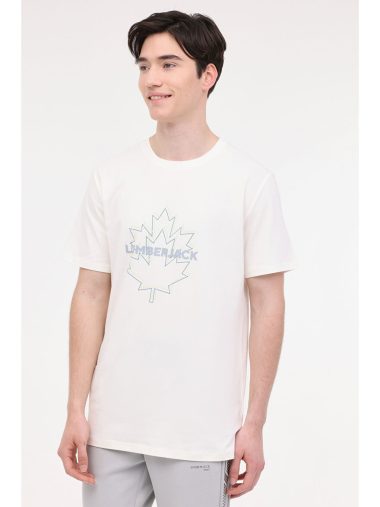 تی شرت  لامبرجک