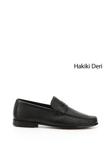 کفش لوفر  گوندری