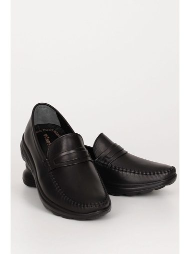 کفش کلاسیک  گوندری