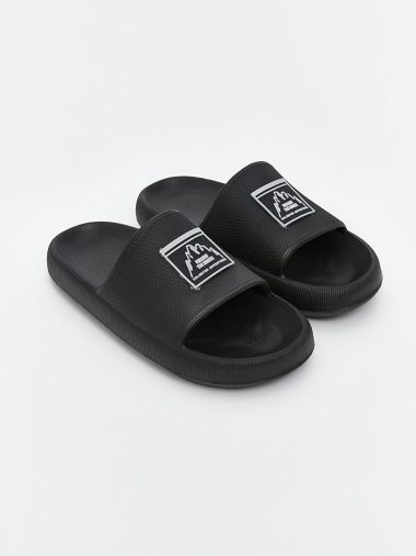 دمپایی  ال سی وایکیکی