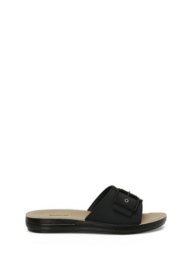 دمپایی خانگی  پولاریس