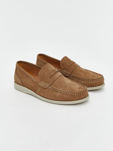 کفش لوفر  ال سی وایکیکی