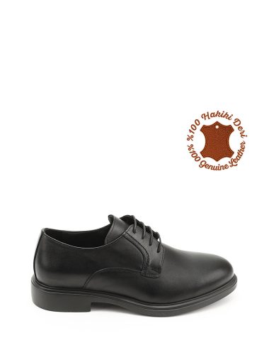 آکسفورد  گوندری