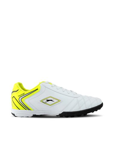 کفش فوتبال  اسلازنگر