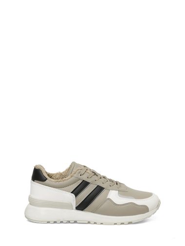 کفش های پیاده روی و دویدن  اوکساید