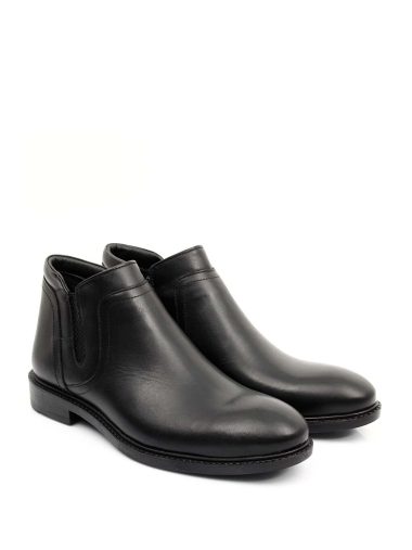 بوت  گوندری