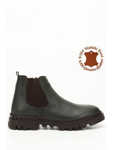 بوت  گوندری