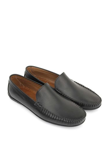 کفش کلاسیک  گوندری