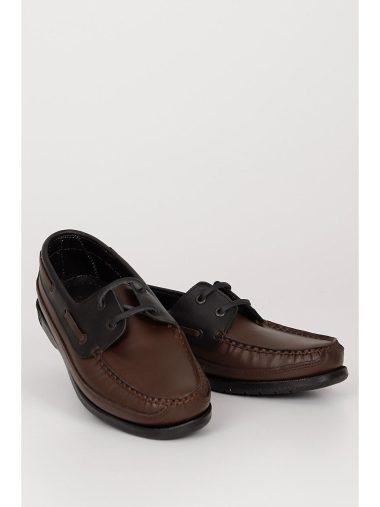 کفش لوفر  گوندری