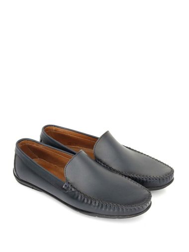 کفش کلاسیک  گوندری