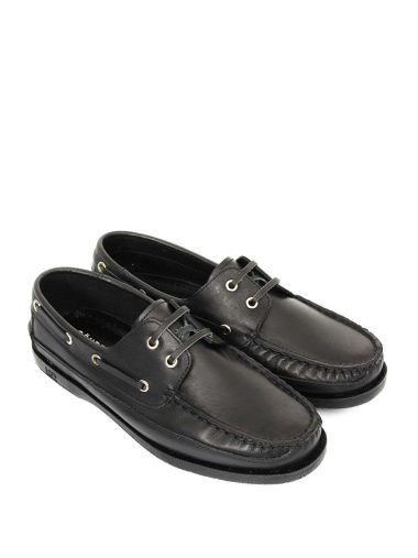 کفش کلاسیک  گوندری