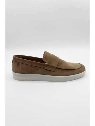 کفش کلاسیک  امضا