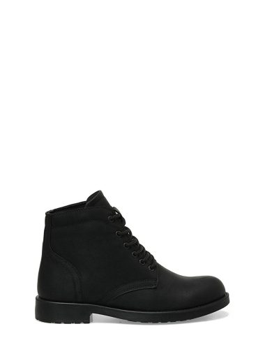 بوت  پاناما کلاب