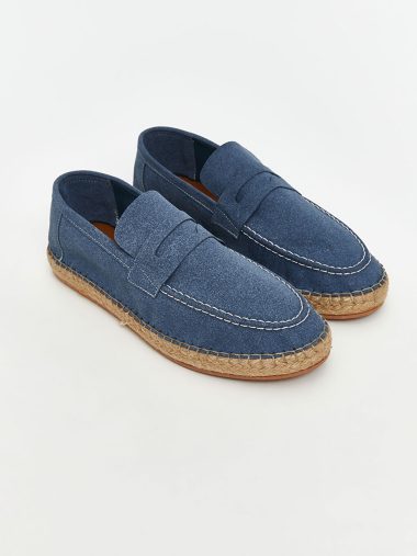 اسپادریل  وانس