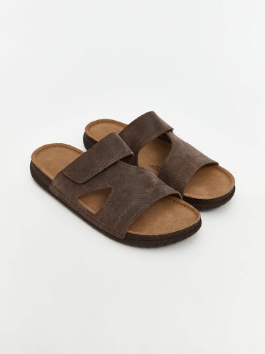 دمپایی  ال سی وایکیکی