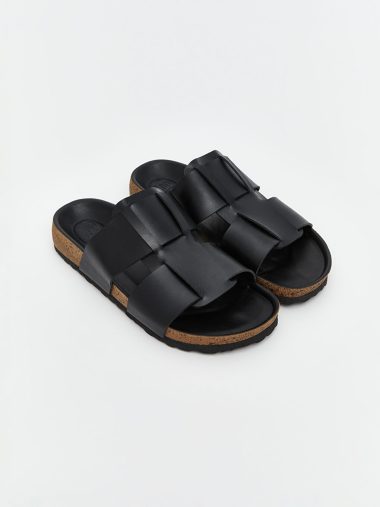 دمپایی  ال سی وایکیکی