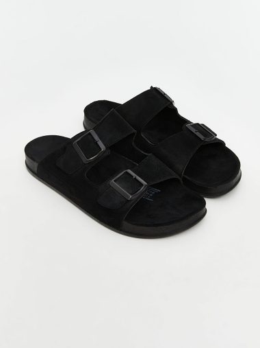 دمپایی  ال سی وایکیکی