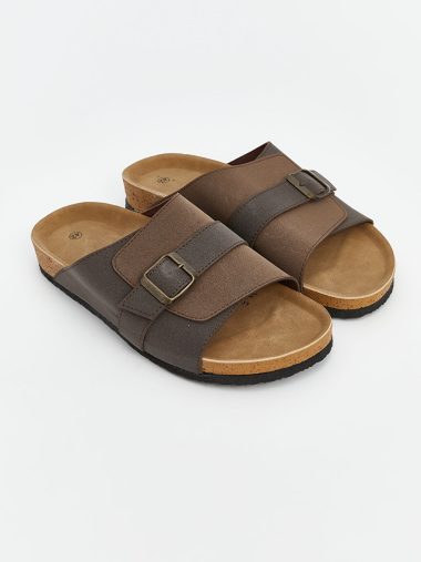 دمپایی  ال سی وایکیکی