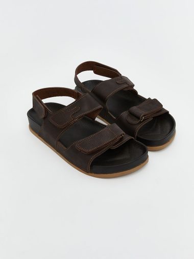 صندل  ال سی وایکیکی