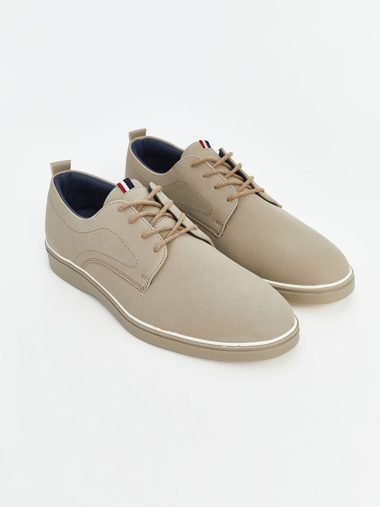 کفش کلاسیک  ال سی وایکیکی