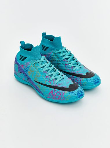 کفش فوتبال  ال سی وایکیکی