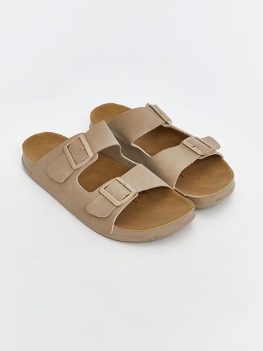 دمپایی  ال سی وایکیکی