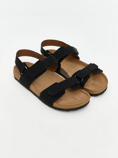 دمپایی  ال سی وایکیکی