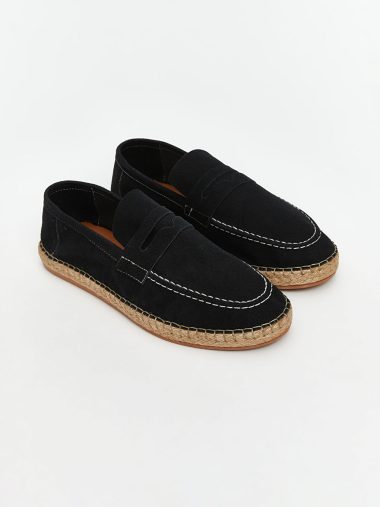 اسپادریل  وانس