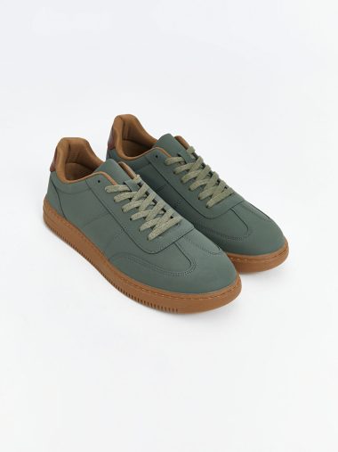 اسنیکر  ال سی وایکیکی