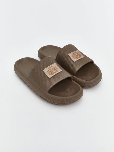 دمپایی  ال سی وایکیکی